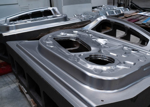 emboutissage-t-lerie-prototypes-innovation